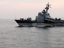 Ракеты, которыми били по ИГИЛ, заговорят у баз NATO (видео)