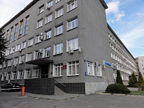 «Партия роста», рекордсмен по сбору подписей, отзывает свой список на калининградскую облдуму