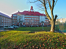 Калининград принимает Пятый российско-корейский молодежный форум