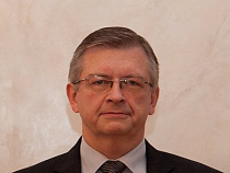 Посол РФ в Польше Сергей Андреев уверен, что польско-российские отношения сейчас "хуже, чем когда-либо с 1945 года"