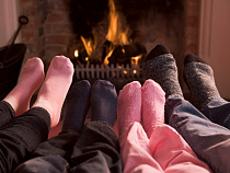 Жилищный фонд Калининградской области готов к отопительному сезону на 98%