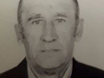 В Гусеве почти 10 дней не могут найти пропавшего пенсионера