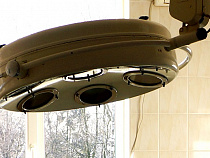 Участник госзакупок в Калининграде совершил налоговое преступление