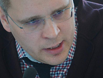 Калининград: землю под военной котельной на Суворова переведут в производственную