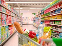 Retailer.ru: покупатель меняет и свои потребительские привычки