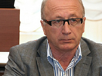 28 февраля министр здравоохранения Калининградской области выступит в Облдуме