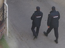 Калининградца избили после попытки починить телевизор женщине