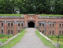 Цифровое возрождение истории: как «Ростелеком» соединил прошлое и будущее в форте «Штайн»