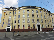 «Янтарьэнерго» засудит перепродавцов льготных участков**