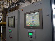 53290 долговых квитанций отправила МП «Калининградтеплосеть» своим потребителям