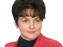 В Калининградской области увеличилась смертность