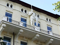 Агентство по архитектуре Калининградской области анонсировало изменение Генплана Советска