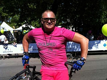 Замглавы администрации Калининграда отказался от авто, чтобы познакомиться с состоянием городской инфраструктуры