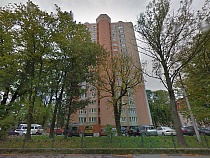 ООО "Управдом" взыскало 85 тысяч рублей с РЖД за коммунальные услуги