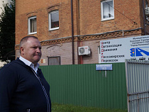 Мельников: Калининграду нужно почистить транспортные артерии