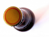 Калининградские таможенники задержали две тонны пива без документов