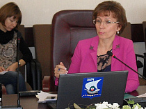 9 муниципальных предприятий будут сами определять поставщиков на закупках