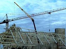 ФАС: капремонт домов Светлогорска хотели отдать нечистоплотному подрядчику