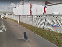 Экологи упрекнули «Союз» в отсутствии санитарно-защитных зон