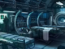 В Калининграде проведут «эксперименты» над людьми 