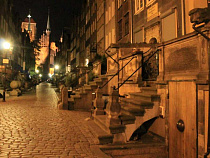 Антон Алиханов: в Польше и Литве возникнет огромный дефицит энергии