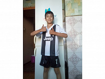 В Калининграде пропал 9-летний ребёнок