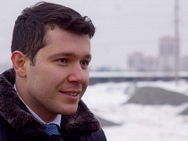 Алиханов: референдум для повышения явки на выборы Президента России маловероятен