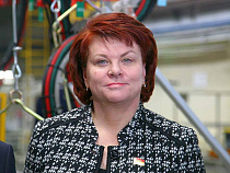 Текст «Тотального диктанта» в Калининграде зачитают Оргеева и Балашов