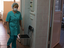 Лагерь в Удмуртии, где отравились подростки из Калининграда, оштрафовали на 800 тысяч рублей