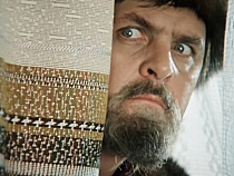 Чиновникам “показалось”: пробки в Калининграде уменьшились