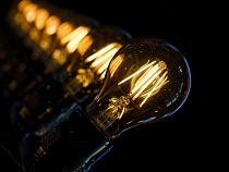 Четыре учреждения Минобороны РФ должны «Янтарьэнергосбыту» 241 млн рублей