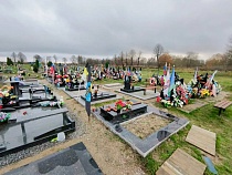 В Черняховске обидели матерей двух погибших участников СВО