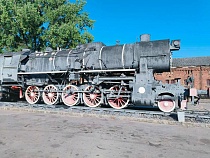 На родине сыра тильзитер МегаФон ускорил мобильный интернет