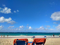 Не поехавшие в ОАЭ калининградцы отсудили у турфирмы 590 тысяч рублей