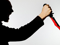 В Калининграде неоднократно судимый мужчина зарезал приятеля в своей квартире