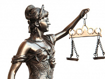 Мировые судьи Калининграда получили недвижимость 