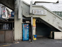 Снова сближение позиций на Корейском полуострове?