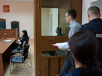 “Лопатой в голову”: как выжил мальчик, которого едва не убили