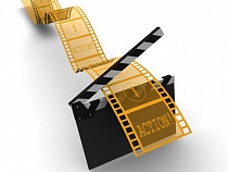  Любителям короткометражек посвящается