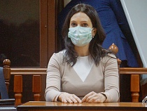 Адвокат рассказал подробности о нападении на Елену Белую