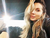 Немецкие промоутеры подали в суд на Лободу за опоздание