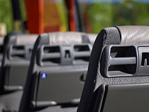 Лицензирование пассажирских автобусов начнётся с 1 марта