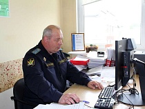 Застройщик из Калининграда пытался кинуть фирму из Санкт-Петербурга 