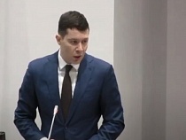 Алиханов назвал итоговую стоимость онкоцентра