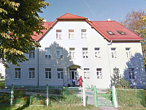 Министр: удержания с ЕДВ в доме-интернате для престарелых и инвалидов в Советске законны!