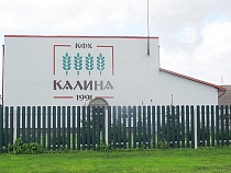 КФХ «Калина» и агентству по имуществу выдали чёрные метки за землю