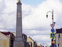 «Много пьют и бьют»: в Гусеве просят закрыть вредящий лицу города бар