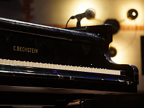 В Калининграде предложили добавить на культуру 25,7 миллиона рублей