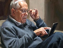 Неделя щедрости: калининградцы отдали мошенникам 27 млн по старым схемам