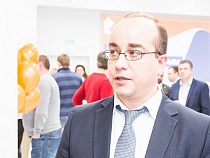 Глава Корпорации развития назвал 3 реальных инвестпроекта от резидентов САР